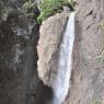 Lower Yosemite Falls