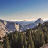 Half-Dome